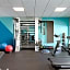 avid hotel Fayetteville West By IHG