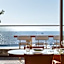 Izmir Marriott Hotel
