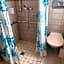Hotel Lyssach