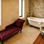 Boutique Hotel LuDo