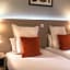 Diese Hotel Bastille