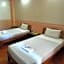 My Hotel Davao