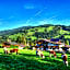 Alpenhotel Landhaus Küchl