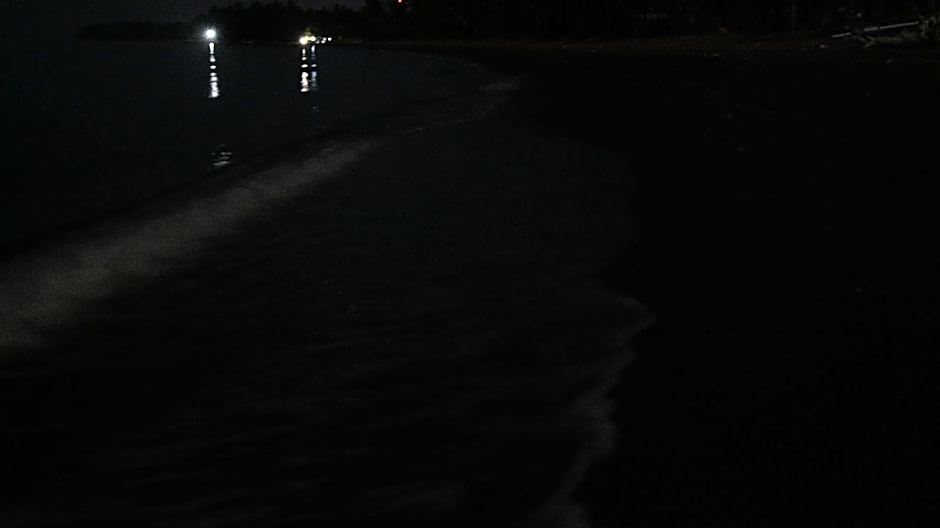 Sunset Springs Beach Retreat