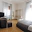 THE NEST - B&B - Suites