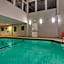 Bloom Hotel