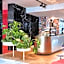 25hours Hotel Cologne The Circle
