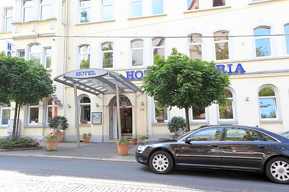 Adesso Hotel Kassel -pay at property on arrival- Ihr Automatenhotel in Kassel
