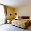 Hotel Sant'Andrea