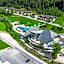 Eco Terme Snovik