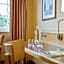 Golf- und Sporthotel Wiesensee