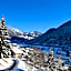 Les Gentianettes Hotel & Spa