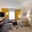 Home2 Suites By Hilton Baltimore / Aberdeen, MD