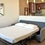 Residence Inn by Marriott West Palm Beach Downtown