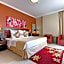 Abidos Hotel Apartment Dubai Land