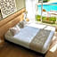 CAPAO Beach Hôtel