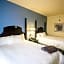 Hampton Inn By Hilton & Suites Natchez