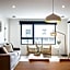Adanac by Revelstoke Vacations