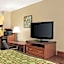 Baymont by Wyndham Warner Robins