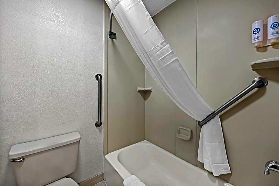 Comfort Inn Grand Junction I-70
