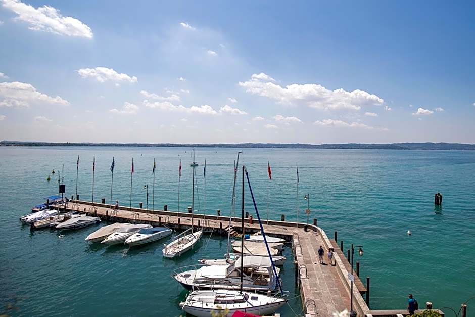 Hotel Sirmione