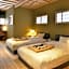 HOTEL CULTIA DAZAIFU