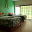 Hotel Paraiso Huasteco