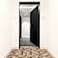 B&B Hotel St Gallen