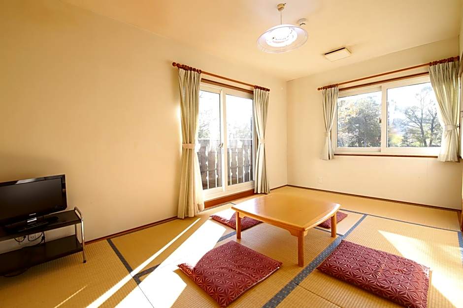 Lakeside Hotels Kuore