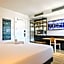 Andante Hotel