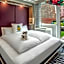 Staypineapple, An Artful Hotel, Midtown