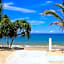 Lanta Casa Blanca
