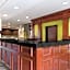 Hilton Garden Inn Atlanta Marietta
