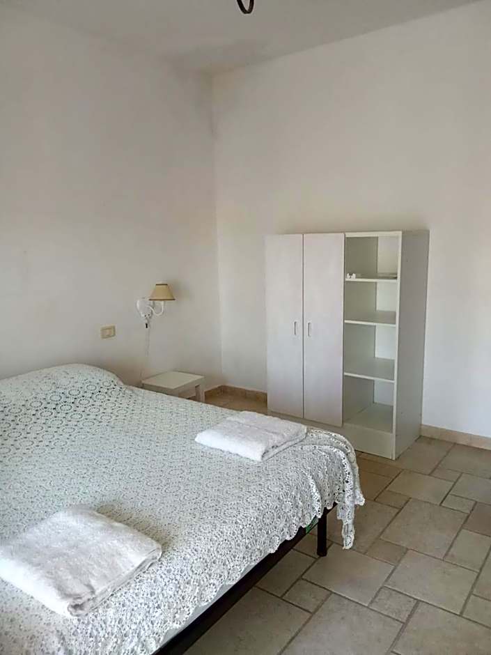 Il Rifugio dell'Ingegnere