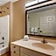 Extended Stay America Suites - Melbourne - Airport
