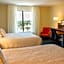 Wavecrest Lodge