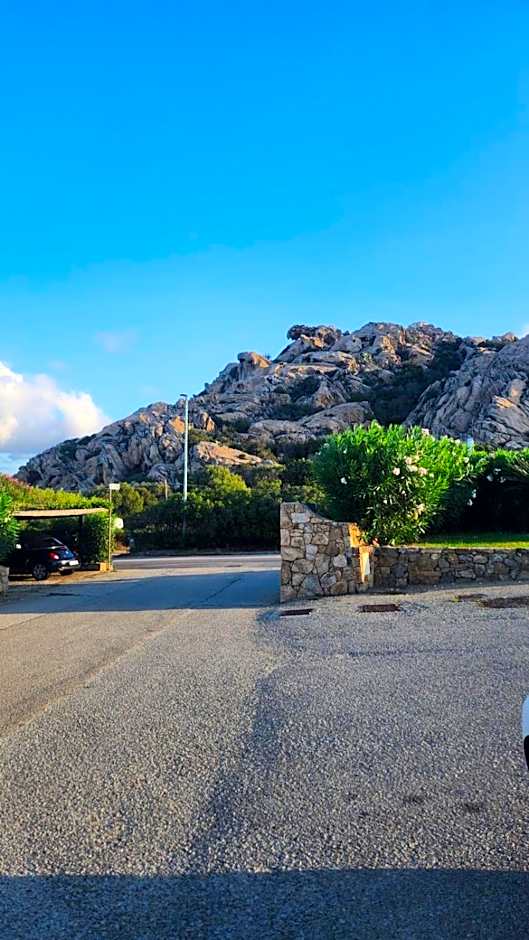 Hotel Borgo Dell'Orso