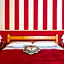Locanda Farinati