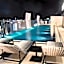 Hotel Aqua Citta Naha