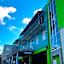 Best Western Wellington