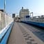 Business Hotel Sunpalace - Vacation STAY 18050v