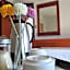 Hotel Campestre Inn