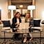 Hilton Knoxville