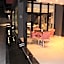 City Living Boutique Hotel