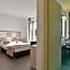 Hotel Le Chevalier