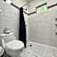 Loft maravilloso en Merida