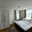 Hotel Am Wintergarten