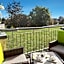 Ascari Parkhotel