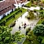 Sofitel Luang Prabang
