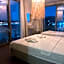 Eva Otel Çeşme